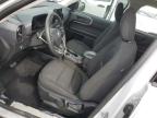 2021 Ford Bronco Sport  for Sale in Lansing, MI - Front End