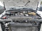 2008 Ford F350 Srw Super Duty for Sale in Sacramento, CA - Rear End