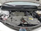 2024 Toyota Sienna Limited იყიდება Gaston-ში, SC - Front End