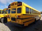 Avon, MN에서 판매 중인 2012 Thomas School Bus  - Front End