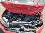2015 Volkswagen Jetta Se na sprzedaż w Mercedes, TX - Front End