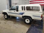 1986 Toyota Pickup Xtracab Rn67 Dlx for Sale in Casper, WY - Normal Wear