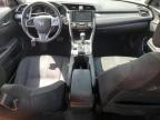 2018 Honda Civic Ex en Venta en Fresno, CA - All Over