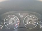 Littleton, CO에서 판매 중인 2011 Subaru Legacy 2.5I Premium - Front End