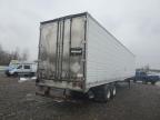 2015 Great Dane Trailer Semi Trail for Sale in Central Square, NY - Normal Wear