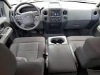 2005 Ford F150  na sprzedaż w Loganville, GA - Side