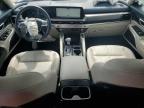2023 Kia Telluride Ex за продажба в Harleyville, SC - Front End