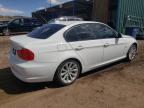 2011 Bmw 328 I for Sale in Colorado Springs, CO - Front End