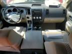 2008 Toyota Tundra Double Cab zu verkaufen in Louisville, KY - Front End