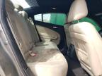2011 Dodge Charger  en Venta en Ellenwood, GA - Front End