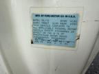 1972 Lincoln Continentl for Sale in Portland, OR - Minor Dent/Scratches