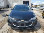 2017 Chevrolet Cruze Ls for Sale in Rogersville, MO - Rear End