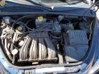 2002 Chrysler Pt Cruiser Limited იყიდება Magna-ში, UT - Front End