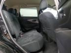 2020 Nissan Murano S for Sale in Wheeling, IL - Front End