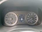 2017 Hyundai Tucson Limited იყიდება Grand Prairie-ში, TX - Normal Wear