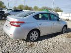 2015 Nissan Sentra S for Sale in Columbus, OH - All Over