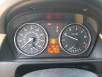 Albuquerque, NM에서 판매 중인 2015 Bmw X1 Sdrive28I - Mechanical