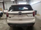 2017 Ford Explorer Sport for Sale in Windham, ME - Front End