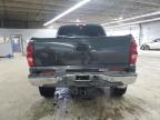 2003 Chevrolet Silverado K1500 for Sale in Wheeling, IL - Mechanical