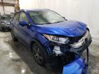 2022 Honda Hr-V Ex for Sale in New Orleans, LA - Front End
