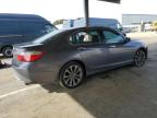 Hayward, CA에서 판매 중인 2014 Honda Accord Sport - Side