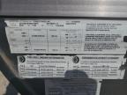 2021 Salem Trailer for Sale in Kansas City, KS - Side