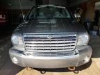 2008 Chrysler Aspen Limited na sprzedaż w Kincheloe, MI - Mechanical