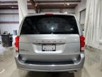2018 Dodge Grand Caravan Gt en Venta en Leroy, NY - Front End