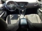2016 Dodge Dart Sxt for Sale in Concord, NC - Front End