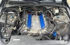 2012 Cadillac Cts-V  იყიდება Conway-ში, AR - Vandalism