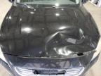 2013 Volvo S60 T5 за продажба в Billings, MT - Front End