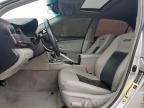 Grand Prairie, TX에서 판매 중인 2012 Toyota Camry Base - Front End