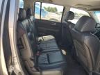 Taylor, TX에서 판매 중인 2011 Honda Pilot Exl - Hail
