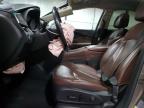 2018 Buick Envision Essence for Sale in West Mifflin, PA - Front End