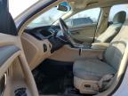 2016 Ford Taurus Sel zu verkaufen in Fort Wayne, IN - Front End
