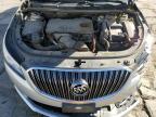 2015 Buick Lacrosse  for Sale in Littleton, CO - Front End