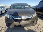 2018 Honda Odyssey Exl for Sale in Magna, UT - Front End