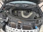 2010 Mercedes-Benz Ml 350 4Matic for Sale in Houston, TX - Front End