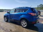 2018 Ford Escape Sel for Sale in Harleyville, SC - Side