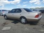 1997 Lexus Ls 400 for Sale in Fredericksburg, VA - Front End