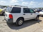 2005 Ford Explorer Xls за продажба в Jacksonville, FL - Minor Dent/Scratches