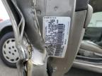 1997 Toyota Camry Ce for Sale in Woodburn, OR - Side