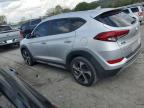 2018 Hyundai Tucson Sport for Sale in Lebanon, TN - Normal Wear