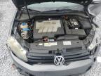 2012 Volkswagen Golf  на продаже в Cartersville, GA - All Over
