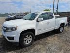 2020 Chevrolet Colorado en Venta en Homestead, FL - Minor Dent/Scratches