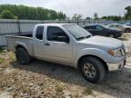 2010 Nissan Frontier King Cab Se for Sale in Hampton, VA - Rear End