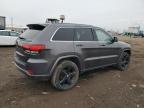 2015 Jeep Grand Cherokee Laredo for Sale in Chicago Heights, IL - Side