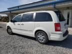 2010 Chrysler Town & Country Limited for Sale in Earlington, KY - Hail