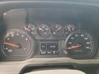 2024 Chevrolet Silverado K2500 Heavy Duty за продажба в Nampa, ID - Front End