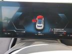 2024 Bmw Ix Xdrive50 იყიდება Opa Locka-ში, FL - Front End